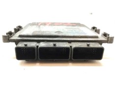 Recambio de centralita motor uce para nissan juke (f15) 1.5 dci 110 cv referencia OEM IAM A2C98623500   2