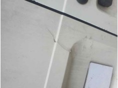 Recambio de porton trasero izquierdo para ford transit mod. 2000 combi 2.0 d 300m kombi 9 man. referencia OEM IAM    2