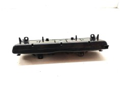Recambio de mando climatizador para mercedes-benz clase c (w205) lim. c 200 d (205.001) referencia OEM IAM A2059059213   2