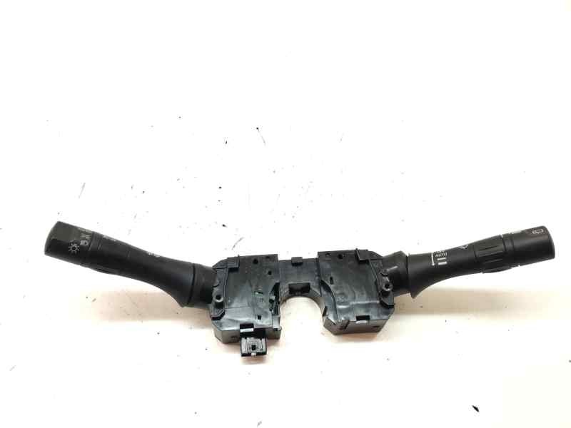 Recambio de mando multifuncion para nissan juke (f15) 1.5 dci 110 cv referencia OEM IAM NILES14AMO  