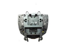 Recambio de mando multifuncion para mercedes-benz clase c (w205) lim. c 200 d (205.001) referencia OEM IAM A2059004228   2