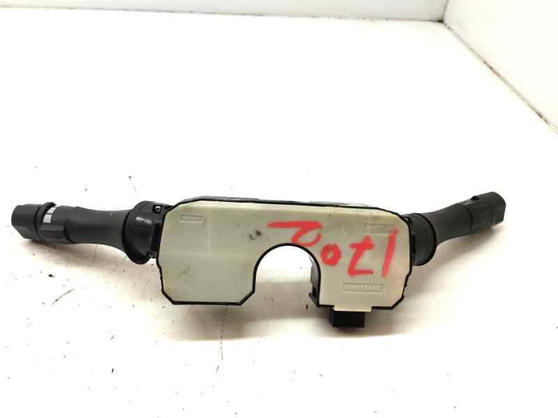 Recambio de mando multifuncion para nissan juke (f15) 1.5 dci 110 cv referencia OEM IAM NILES14AMO  