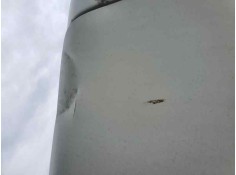 Recambio de porton trasero derecho para ford transit mod. 2000 combi 2.0 d 300m kombi 9 man. referencia OEM IAM    2