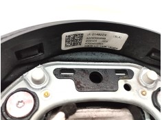 Recambio de volante sin airbag para mercedes-benz clase c (w205) lim. c 200 d (205.001) referencia OEM IAM A0040053699   2
