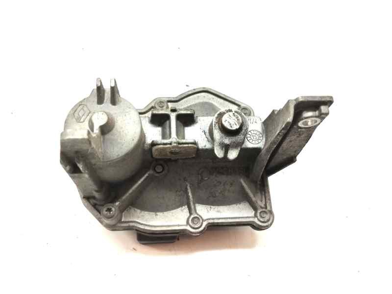 Recambio de caja mariposa para nissan juke (f15) 1.5 dci 110 cv referencia OEM IAM 147B08010R  