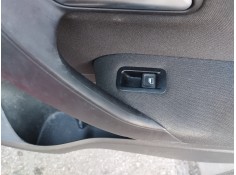 Recambio de mando elevalunas delantero derecho para volkswagen polo (6c1) advance bluemotion referencia OEM IAM   