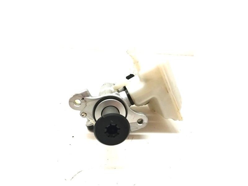 Recambio de bomba freno para volkswagen arteon (3h7) r-line 4motion referencia OEM IAM 5Q1611301C  