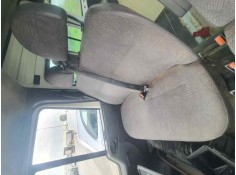 Recambio de asiento delantero derecho para ford transit mod. 2000 combi 2.0 d 300m kombi 9 man. referencia OEM IAM   