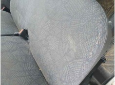 Recambio de asiento delantero derecho para ford transit mod. 2000 combi 2.0 d 300m kombi 9 man. referencia OEM IAM    2