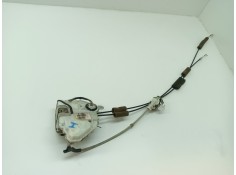 Recambio de cerradura puerta delantera izquierda para honda civic berlina (fn) 1.4 type s referencia OEM IAM 72151SMRGOLHFR   2