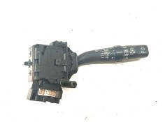 Recambio de mando limpia para toyota corolla verso (e12) 2.0 turbodiesel cat referencia OEM IAM 8465205170  