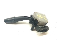 Recambio de mando limpia para toyota corolla verso (e12) 2.0 turbodiesel cat referencia OEM IAM 8465205170   2