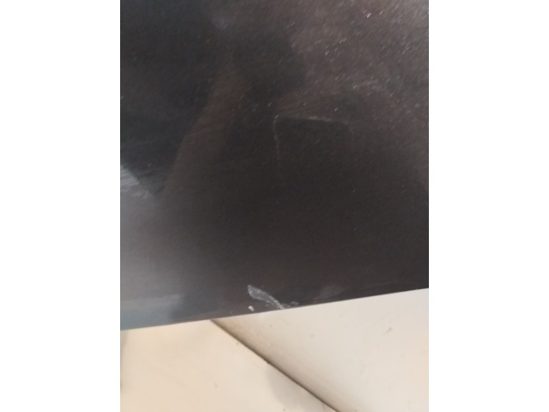 Recambio de puerta trasera izquierda para volkswagen arteon (3h7) r-line 4motion referencia OEM IAM   