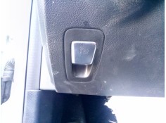 Recambio de palanca freno de mano para mercedes-benz clase c (w205) lim. c 200 d (205.001) referencia OEM IAM   