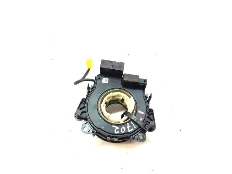 Recambio de anillo airbag para nissan juke (f15) 1.5 dci 110 cv referencia OEM IAM 479453FY0A  