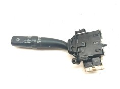 Recambio de mando luces para toyota corolla verso (e12) 2.0 turbodiesel cat referencia OEM IAM 8414005110  
