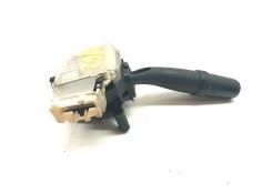 Recambio de mando luces para toyota corolla verso (e12) 2.0 turbodiesel cat referencia OEM IAM 8414005110   2