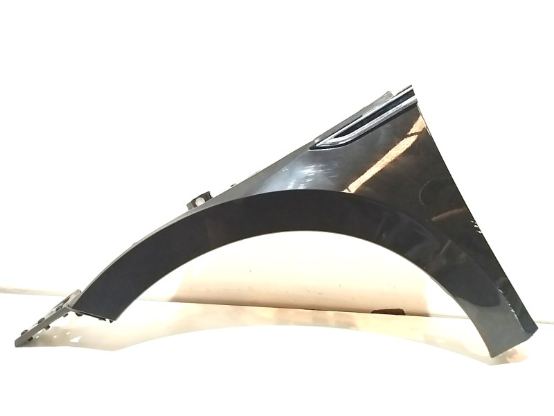 Recambio de aleta delantera izquierda para volkswagen arteon (3h7) r-line 4motion referencia OEM IAM   