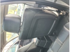 Recambio de asiento delantero derecho para bmw x3 (e83) 3.0 turbodiesel cat referencia OEM IAM    2