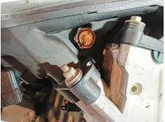 Recambio de motor completo para bmw serie 5 berlina (e39) 530d referencia OEM IAM M57D30   2