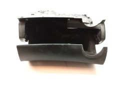 Recambio de guantera para mercedes-benz clase c (w205) lim. c 200 d (205.001) referencia OEM IAM    2