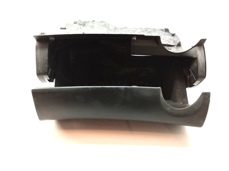 Recambio de guantera para mercedes-benz clase c (w205) lim. c 200 d (205.001) referencia OEM IAM   