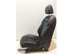 Recambio de asiento delantero derecho para volkswagen arteon (3h7) r-line 4motion referencia OEM IAM    2