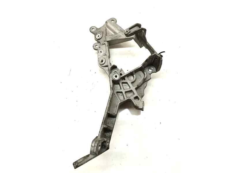 Recambio de soporte alternador para land rover evoque 2.0 td4 cat referencia OEM IAM G4D39L456DC  