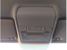 Recambio de luz interior para volkswagen polo (6c1) advance bluemotion referencia OEM IAM   