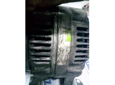 Recambio de alternador para peugeot 306 berlina 3/4/5 puertas (s2) 1.9 diesel referencia OEM IAM 9623727180  