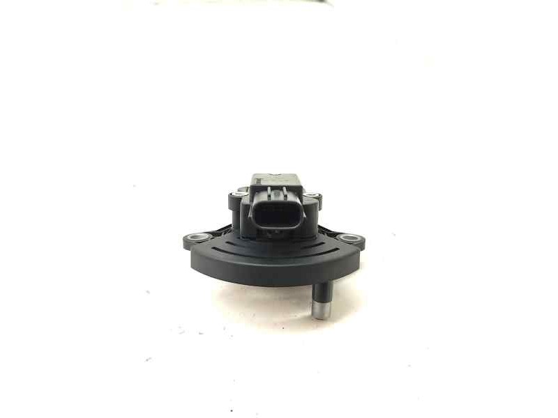 Recambio de modulo electronico para toyota yaris iv 1.5 hybrid 116 cv referencia OEM IAM 89510K0011  