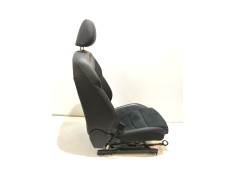 Recambio de asiento delantero izquierdo para volkswagen arteon (3h7) r-line 4motion referencia OEM IAM    2