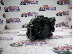 Recambio de alternador para peugeot 306 berlina 3/4/5 puertas (s2) 1.9 diesel referencia OEM IAM 9623727180   2
