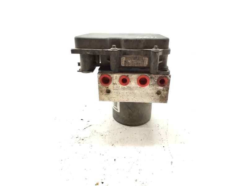 Recambio de abs para alfa romeo gt (125) 1.9 jtd (m) 16v cat referencia OEM IAM 51753653  