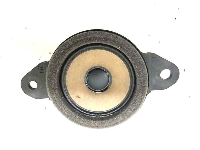 Recambio de no identificado para toyota yaris iv 1.5 hybrid 116 cv referencia OEM IAM 8615002230  