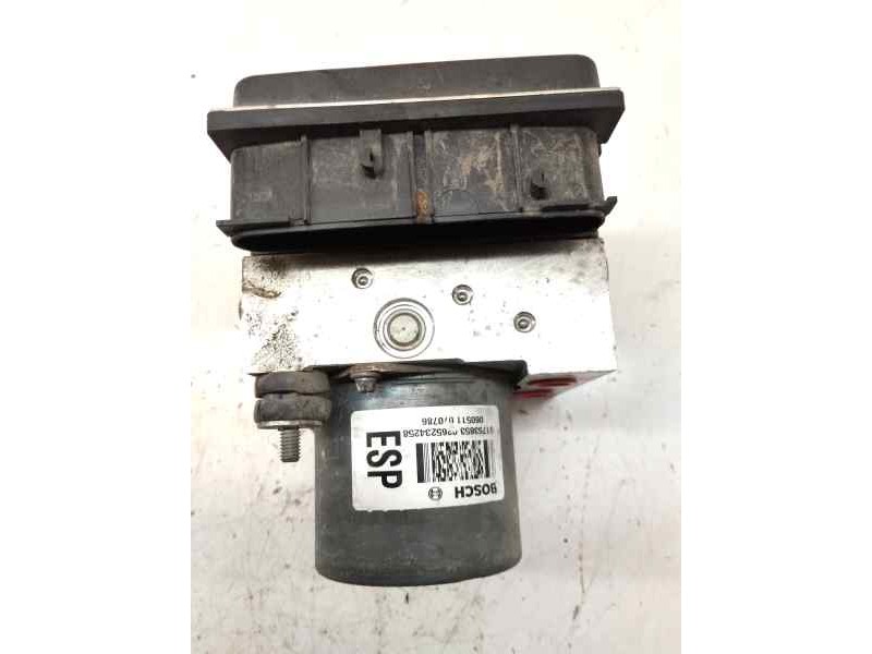 Recambio de abs para alfa romeo gt (125) 1.9 jtd (m) 16v cat referencia OEM IAM 51753653  