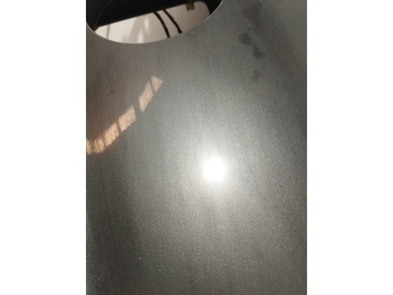 Recambio de porton trasero para volkswagen arteon (3h7) r-line 4motion referencia OEM IAM   