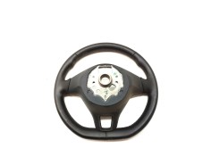 Recambio de volante sin airbag para volkswagen polo (6c1) advance bluemotion referencia OEM IAM 6C0419091E   2