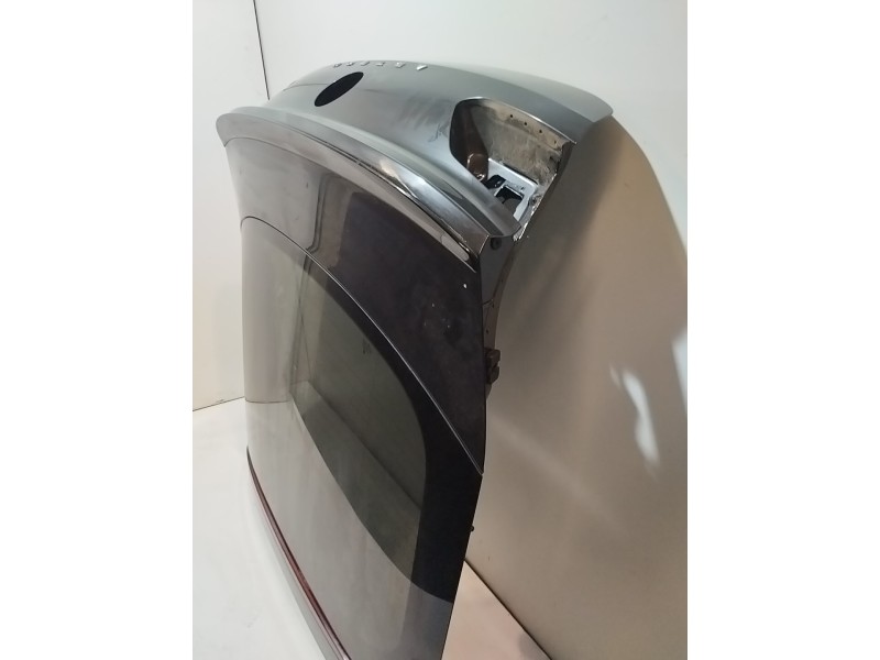 Recambio de porton trasero para volkswagen arteon (3h7) r-line 4motion referencia OEM IAM   