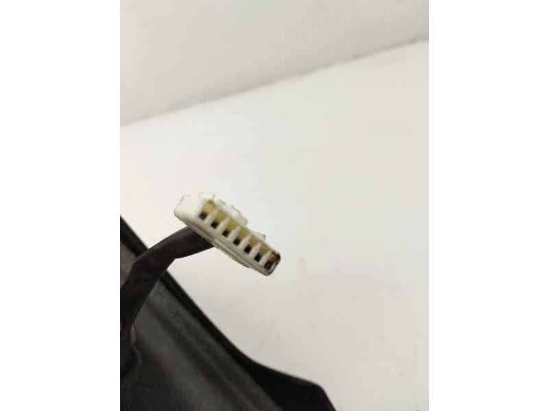 Recambio de retrovisor izquierdo para alfa romeo gt (125) 1.9 jtd (m) 16v cat referencia OEM IAM   