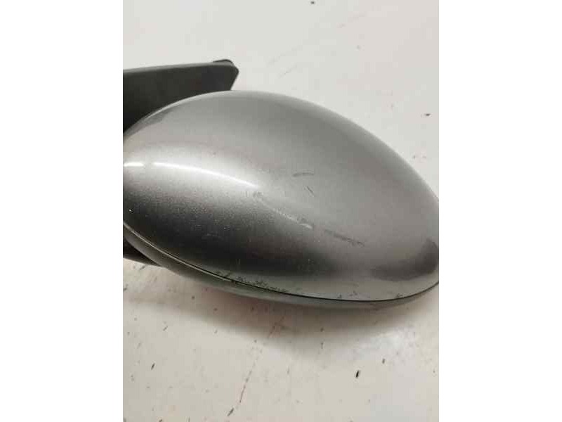 Recambio de retrovisor izquierdo para alfa romeo gt (125) 1.9 jtd (m) 16v cat referencia OEM IAM   