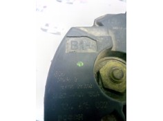 Recambio de alternador para citroën xsara berlina 2.0 hdi cat (rhy / dw10td) referencia OEM IAM 0124615002  