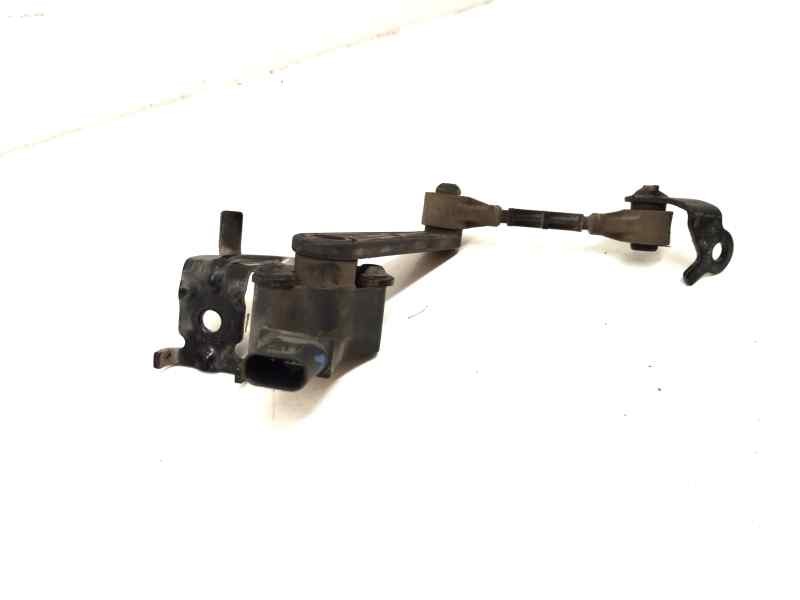 Recambio de sensor para jaguar i-pace se referencia OEM IAM J9D33C280BA  