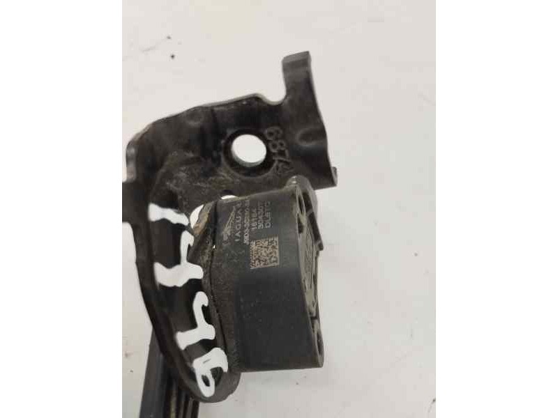 Recambio de sensor para jaguar i-pace se referencia OEM IAM J9D33C280BA  