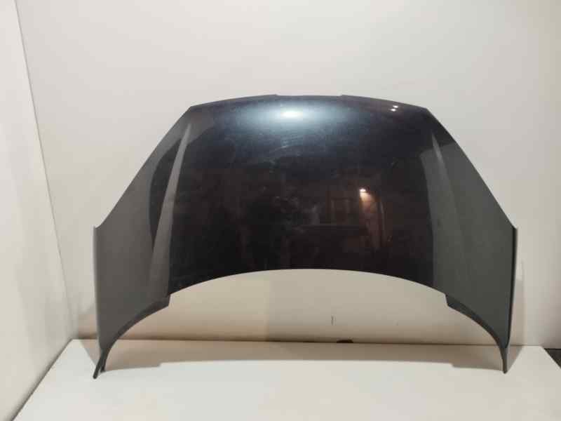 Recambio de capot para peugeot 807 2.0 hdi fap cat referencia OEM IAM   