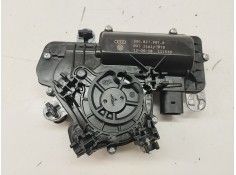 Recambio de motor cierre centralizado porton para volkswagen arteon (3h7) r-line 4motion referencia OEM IAM 3G0827887B  