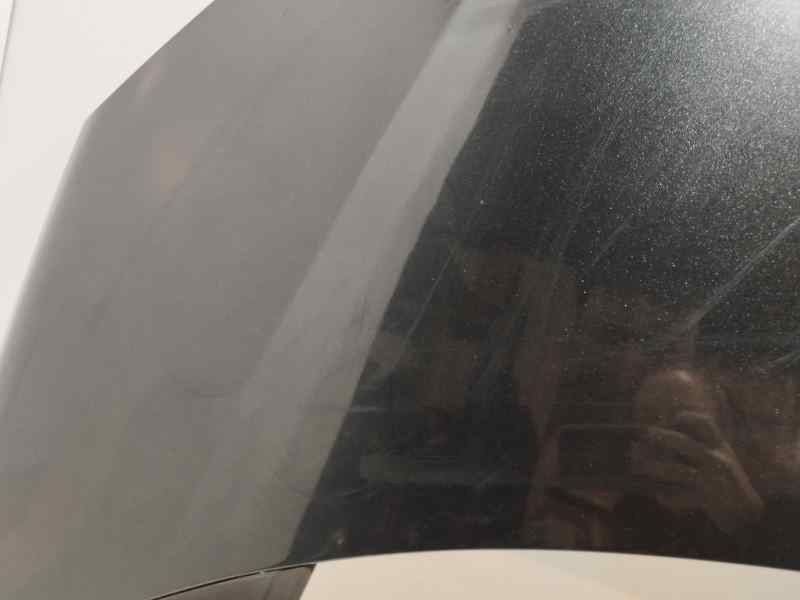 Recambio de capot para peugeot 807 2.0 hdi fap cat referencia OEM IAM   