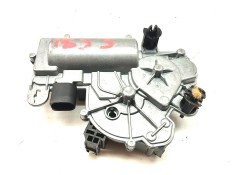 Recambio de motor cierre centralizado porton para volkswagen arteon (3h7) r-line 4motion referencia OEM IAM 3G0827887B   2