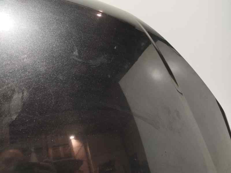 Recambio de capot para peugeot 807 2.0 hdi fap cat referencia OEM IAM   