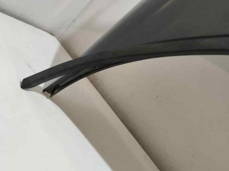 Recambio de capot para peugeot 807 2.0 hdi fap cat referencia OEM IAM   